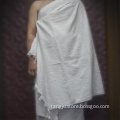 /msite/products/detail/productid/53300236/id/537782.html